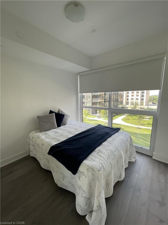 341-2343 Khalsa Gate, Oakville, ON, L6M 5R6 - 14