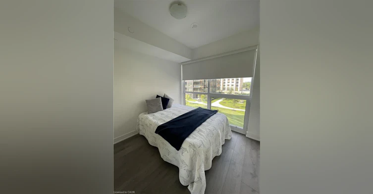 341-2343 Khalsa Gate, Oakville, ON, L6M 5R6 - 14