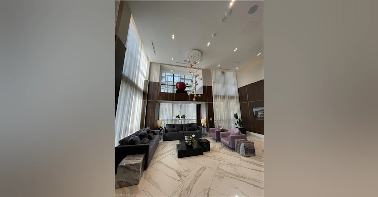 341-2343 Khalsa Gate, Oakville, ON, L6M 5R6 - 3