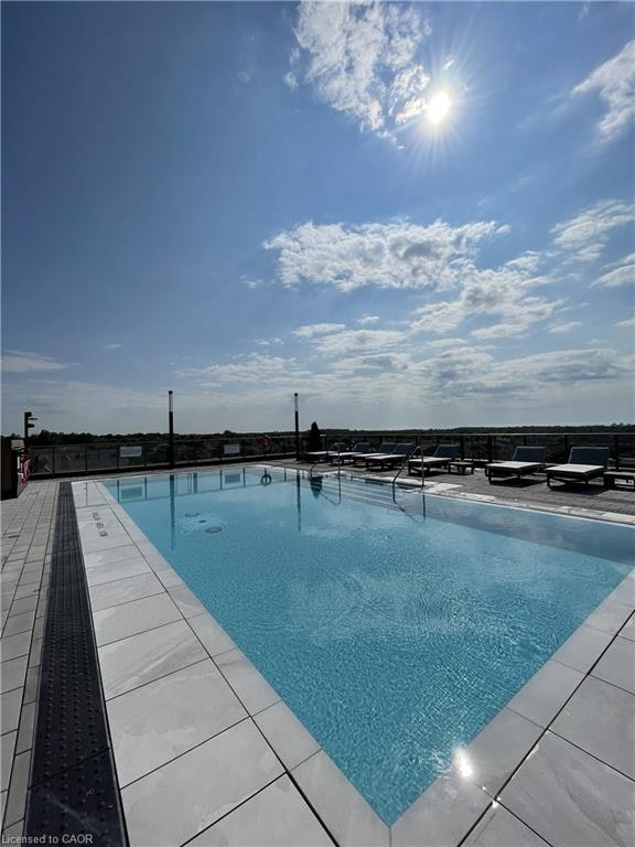 341-2343 Khalsa Gate, Oakville, ON, L6M 5R6 - 37