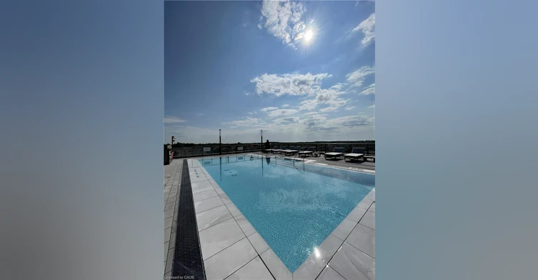 341-2343 Khalsa Gate, Oakville, ON, L6M 5R6 - 37