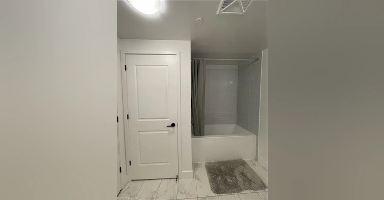 341-2343 Khalsa Gate, Oakville, ON, L6M 5R6 - 19