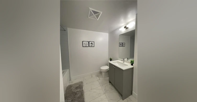 341-2343 Khalsa Gate, Oakville, ON, L6M 5R6 - 20