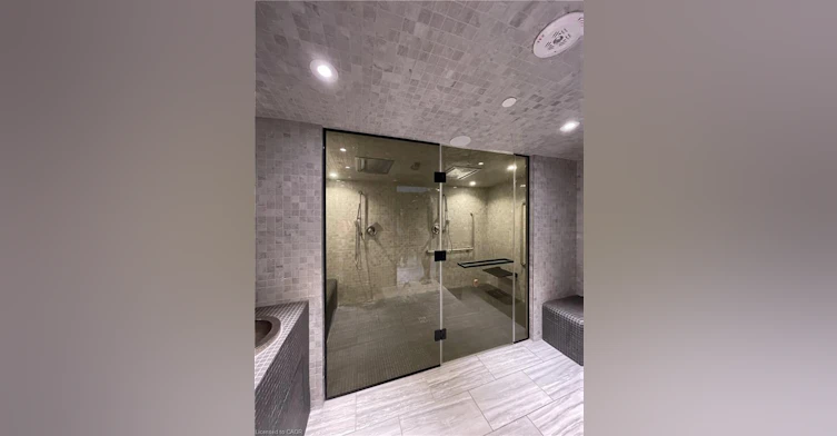 341-2343 Khalsa Gate, Oakville, ON, L6M 5R6 - 25