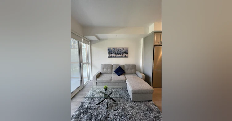 341-2343 Khalsa Gate, Oakville, ON, L6M 5R6 - 7