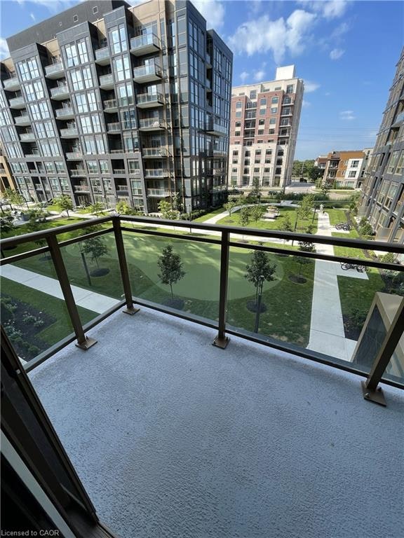 341-2343 Khalsa Gate, Oakville, ON, L6M 5R6 - 9