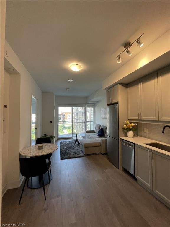 341-2343 Khalsa Gate, Oakville, ON, L6M 5R6 - 5