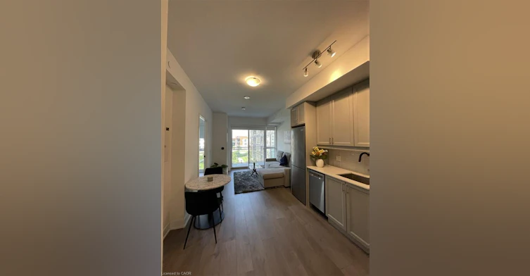 341-2343 Khalsa Gate, Oakville, ON, L6M 5R6 - 5