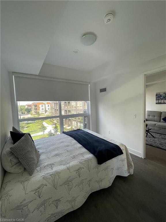 341-2343 Khalsa Gate, Oakville, ON, L6M 5R6 - 16