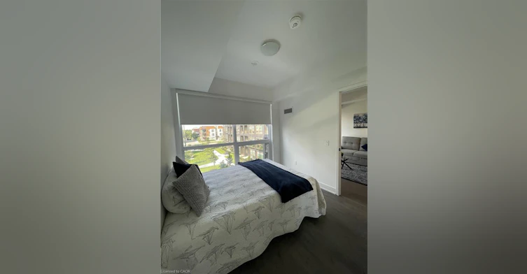 341-2343 Khalsa Gate, Oakville, ON, L6M 5R6 - 16