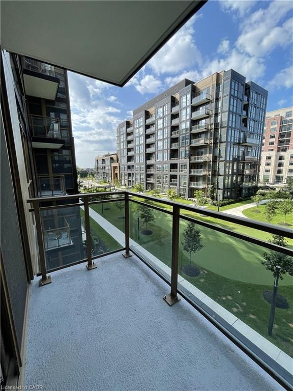 341-2343 Khalsa Gate, Oakville, ON, L6M 5R6 - 13