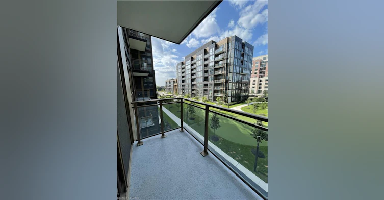 341-2343 Khalsa Gate, Oakville, ON, L6M 5R6 - 13