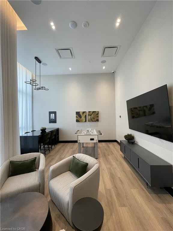 341-2343 Khalsa Gate, Oakville, ON, L6M 5R6 - 29