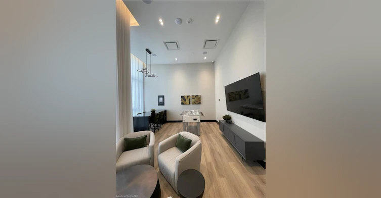 341-2343 Khalsa Gate, Oakville, ON, L6M 5R6 - 29