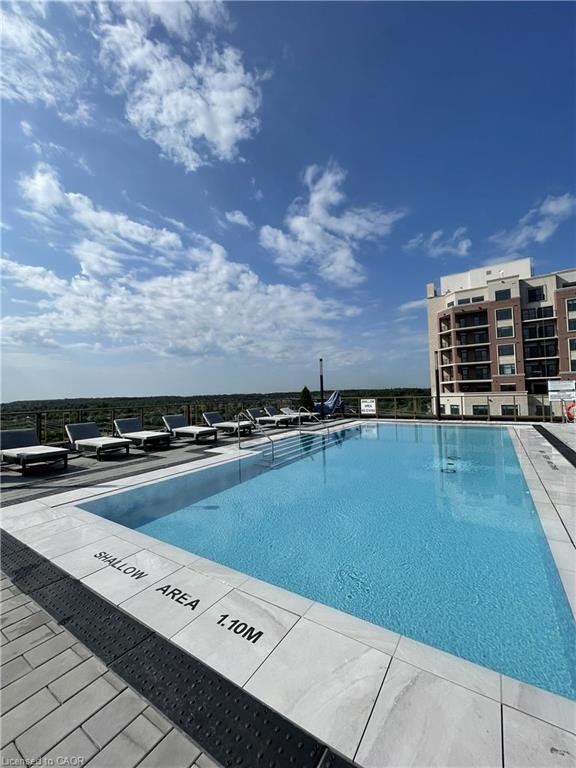 341-2343 Khalsa Gate, Oakville, ON, L6M 5R6 - 36
