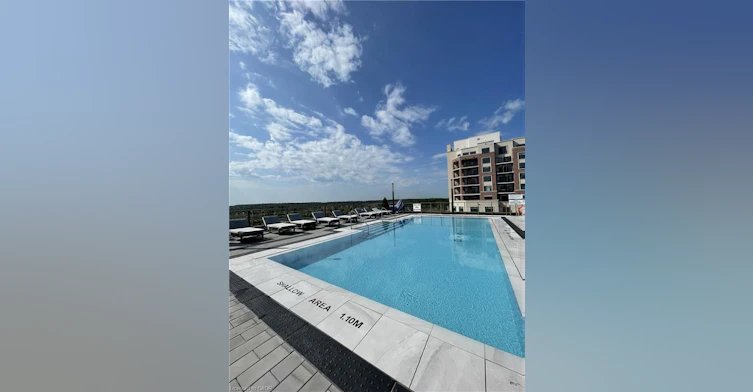 341-2343 Khalsa Gate, Oakville, ON, L6M 5R6 - 36
