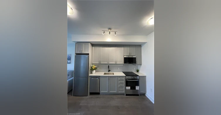 341-2343 Khalsa Gate, Oakville, ON, L6M 5R6 - 6