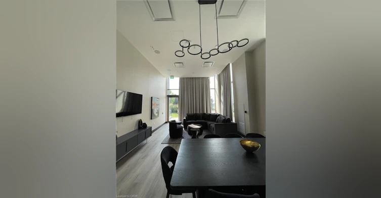 341-2343 Khalsa Gate, Oakville, ON, L6M 5R6 - 26