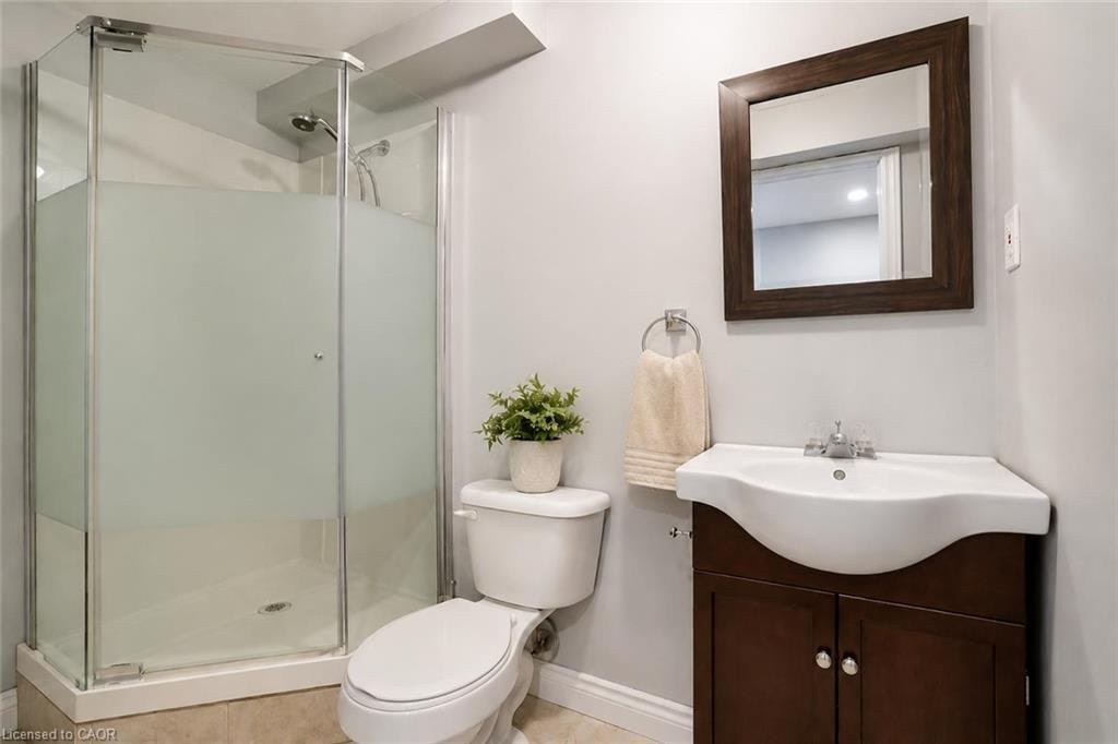 151 Myers Lane, Hamilton, ON, L9G 0A5 - 19