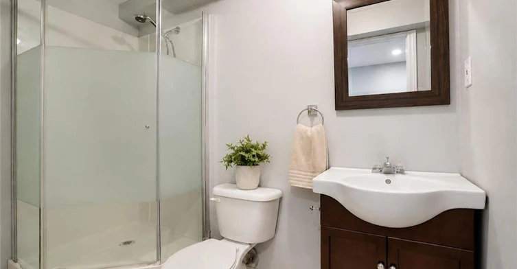 151 Myers Lane, Hamilton, ON, L9G 0A5 - 19
