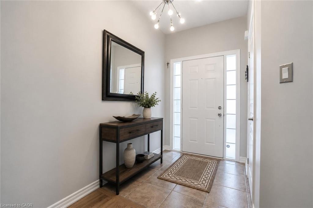 151 Myers Lane, Hamilton, ON, L9G 0A5 - 5