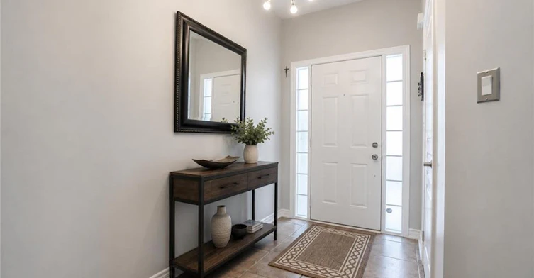 151 Myers Lane, Hamilton, ON, L9G 0A5 - 5