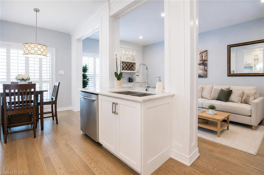 151 Myers Lane, Hamilton, ON, L9G 0A5 - 9