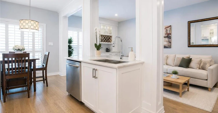 151 Myers Lane, Hamilton, ON, L9G 0A5 - 9