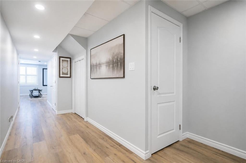 151 Myers Lane, Hamilton, ON, L9G 0A5 - 17