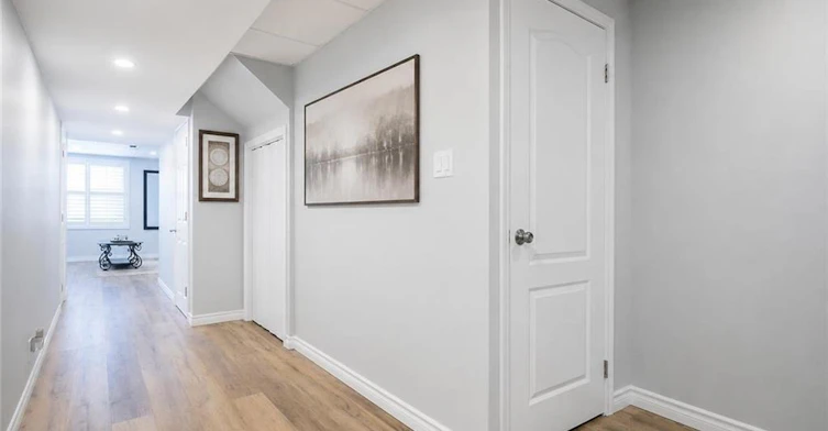151 Myers Lane, Hamilton, ON, L9G 0A5 - 17