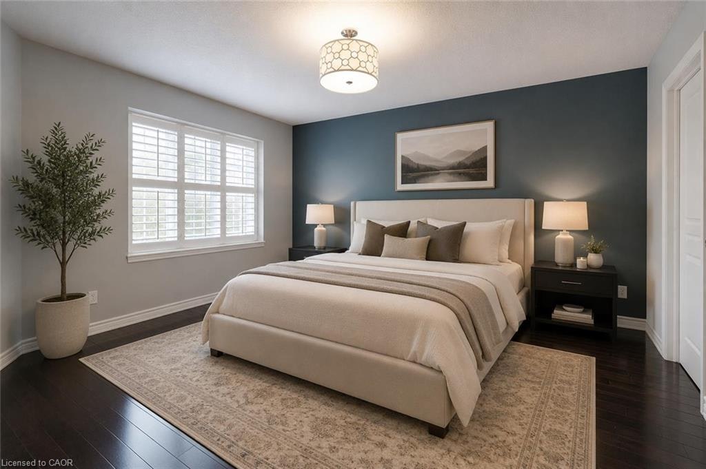 151 Myers Lane, Hamilton, ON, L9G 0A5 - 14