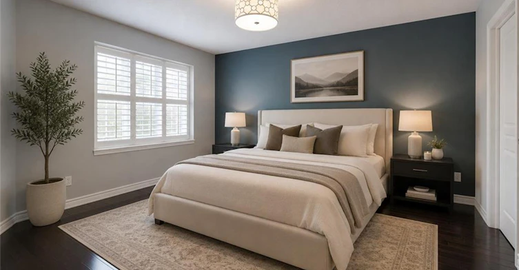 151 Myers Lane, Hamilton, ON, L9G 0A5 - 14
