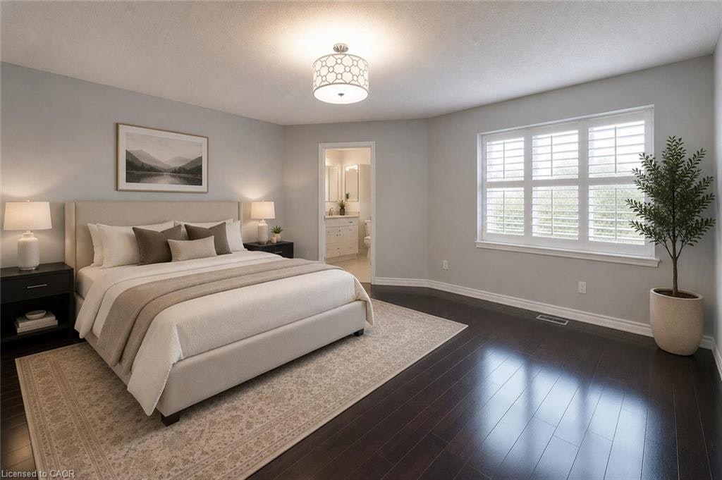 151 Myers Lane, Hamilton, ON, L9G 0A5 - 15