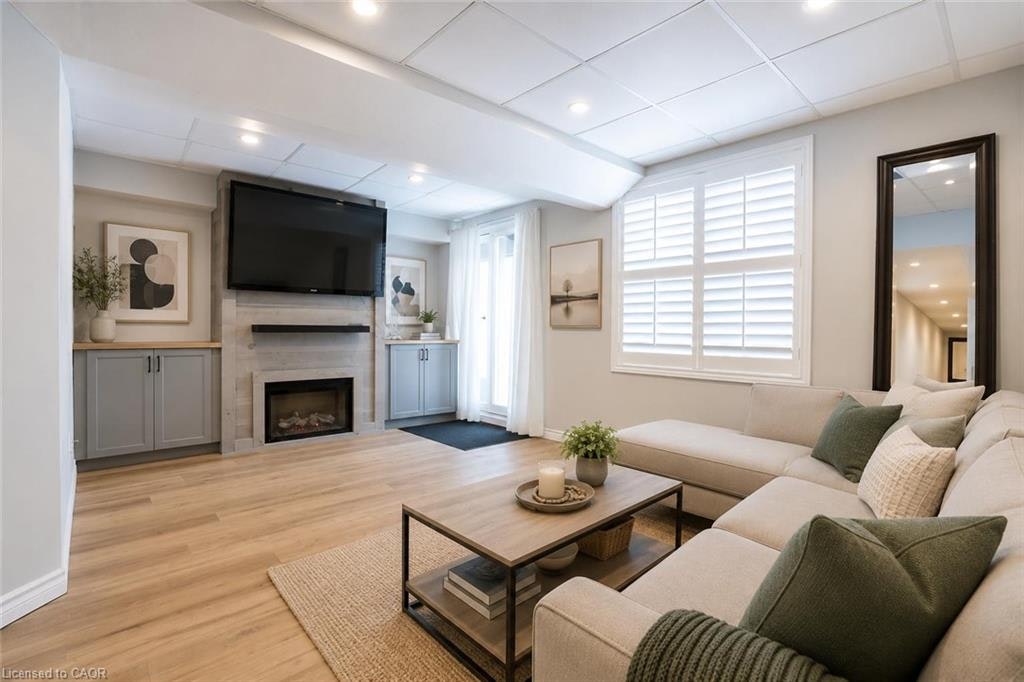 151 Myers Lane, Hamilton, ON, L9G 0A5 - 20
