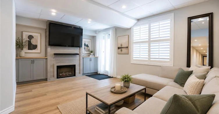 151 Myers Lane, Hamilton, ON, L9G 0A5 - 20
