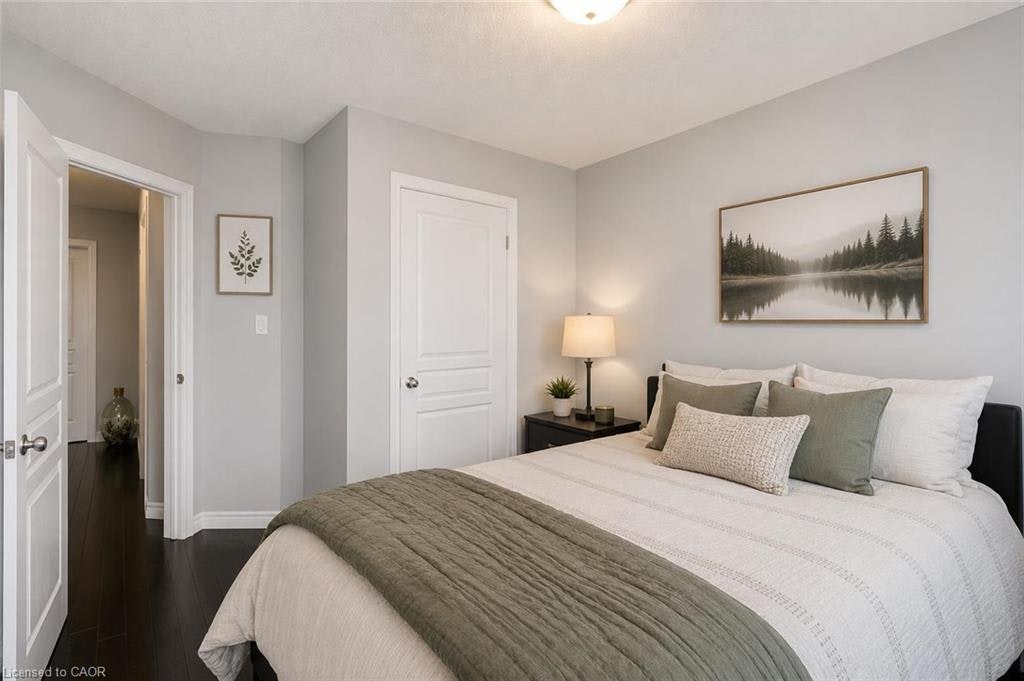 151 Myers Lane, Hamilton, ON, L9G 0A5 - 12