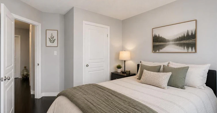 151 Myers Lane, Hamilton, ON, L9G 0A5 - 12