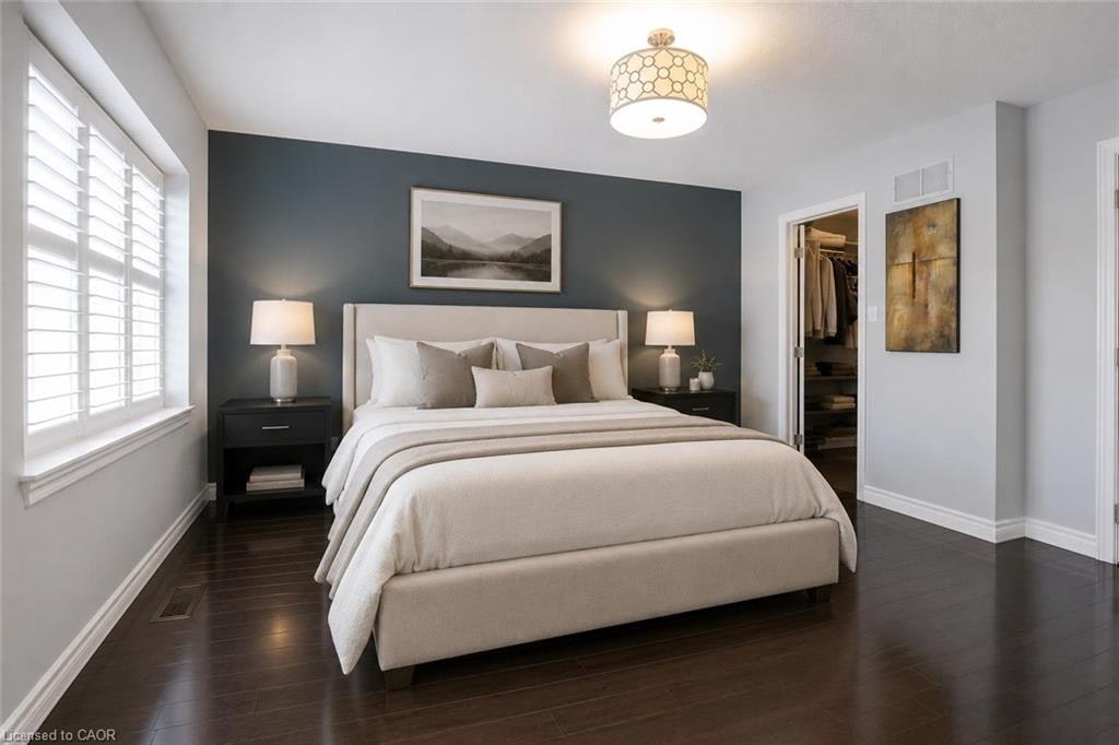 151 Myers Lane, Hamilton, ON, L9G 0A5 - 13