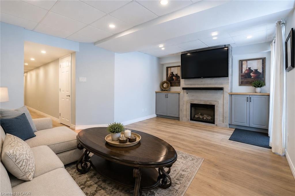151 Myers Lane, Hamilton, ON, L9G 0A5 - 18