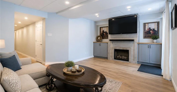 151 Myers Lane, Hamilton, ON, L9G 0A5 - 18