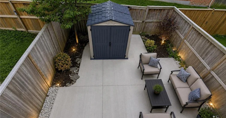 151 Myers Lane, Hamilton, ON, L9G 0A5 - 23