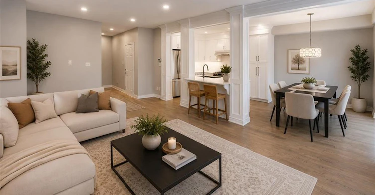 151 Myers Lane, Hamilton, ON, L9G 0A5 - 8