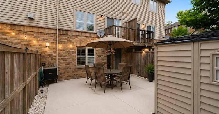 151 Myers Lane, Hamilton, ON, L9G 0A5 - 21