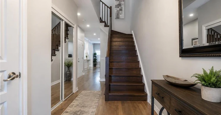 151 Myers Lane, Hamilton, ON, L9G 0A5 - 2