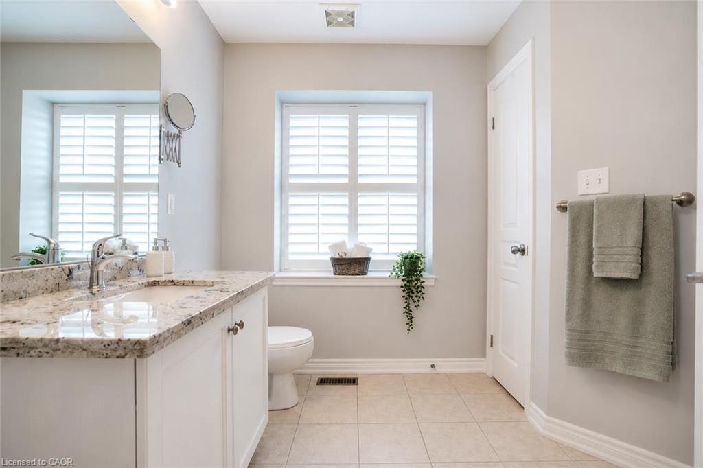 151 Myers Lane, Hamilton, ON, L9G 0A5 - 16