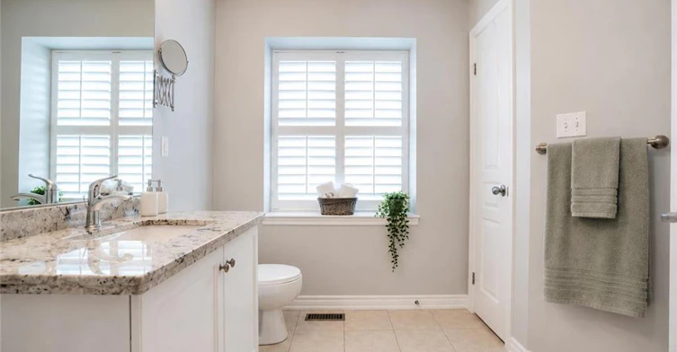 151 Myers Lane, Hamilton, ON, L9G 0A5 - 16