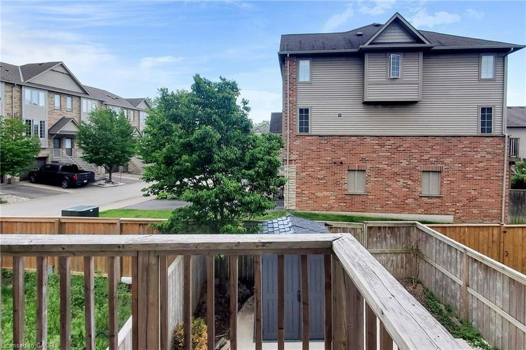 151 Myers Lane, Hamilton, ON, L9G 0A5 - 22