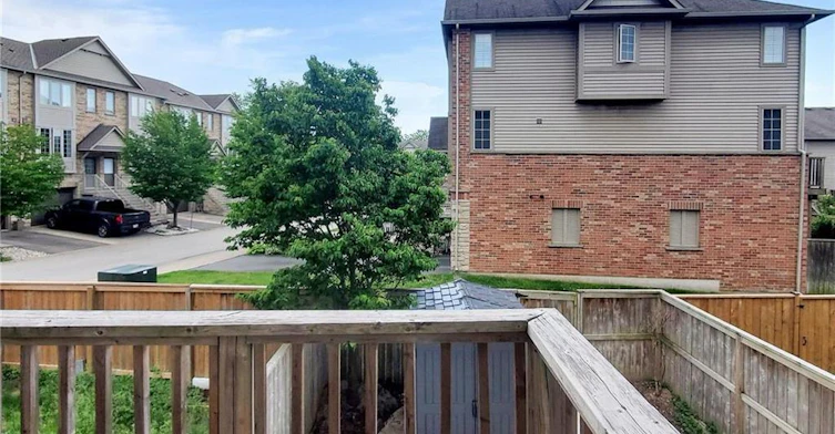 151 Myers Lane, Hamilton, ON, L9G 0A5 - 22