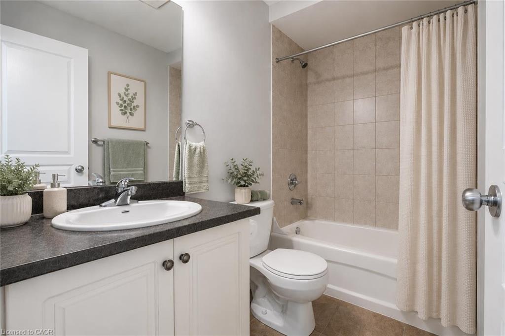 151 Myers Lane, Hamilton, ON, L9G 0A5 - 3