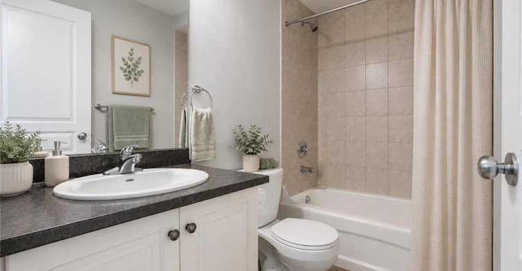 151 Myers Lane, Hamilton, ON, L9G 0A5 - 3